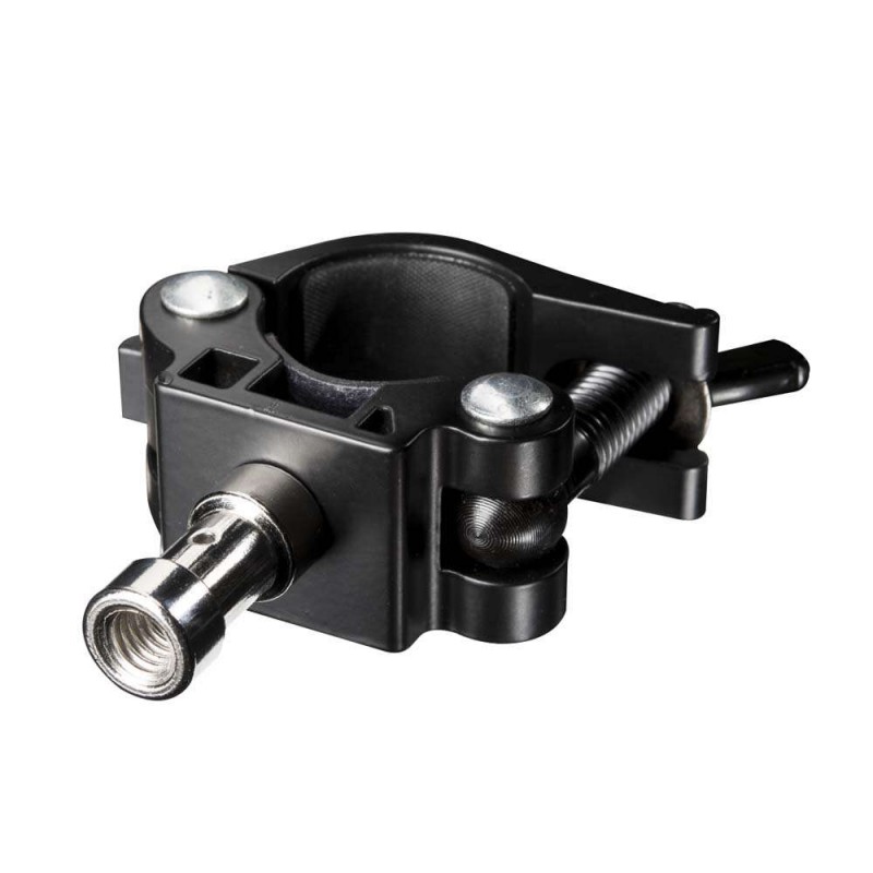 walimex Spigot Clamp Ø28mm-35mm walimex W-17225