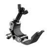 walimex Spigot Clamp Ø28mm-35mm walimex W-17225