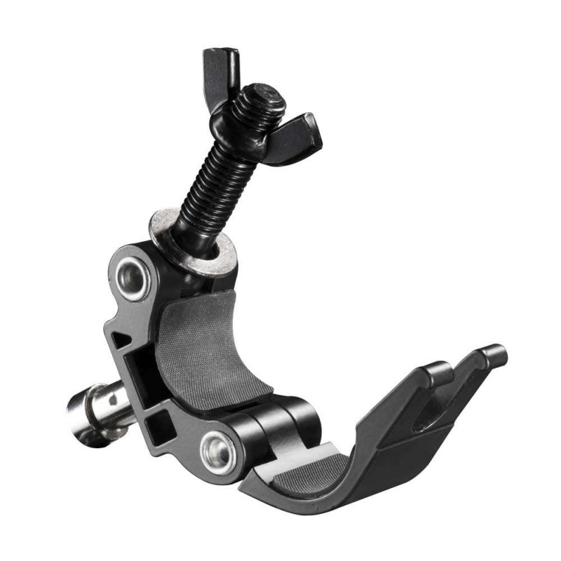 walimex Spigot Clamp Ø28mm-35mm walimex W-17225