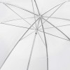Walimex pro Reflex Umbrella black/white,150cm (W-17659)