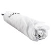 Walimex pro Mini Translucent Umbrella, 91cm walimex pro W-17900