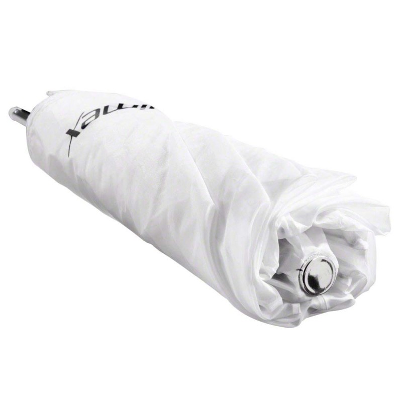 Walimex pro Mini Translucent Umbrella, 91cm walimex pro W-17900