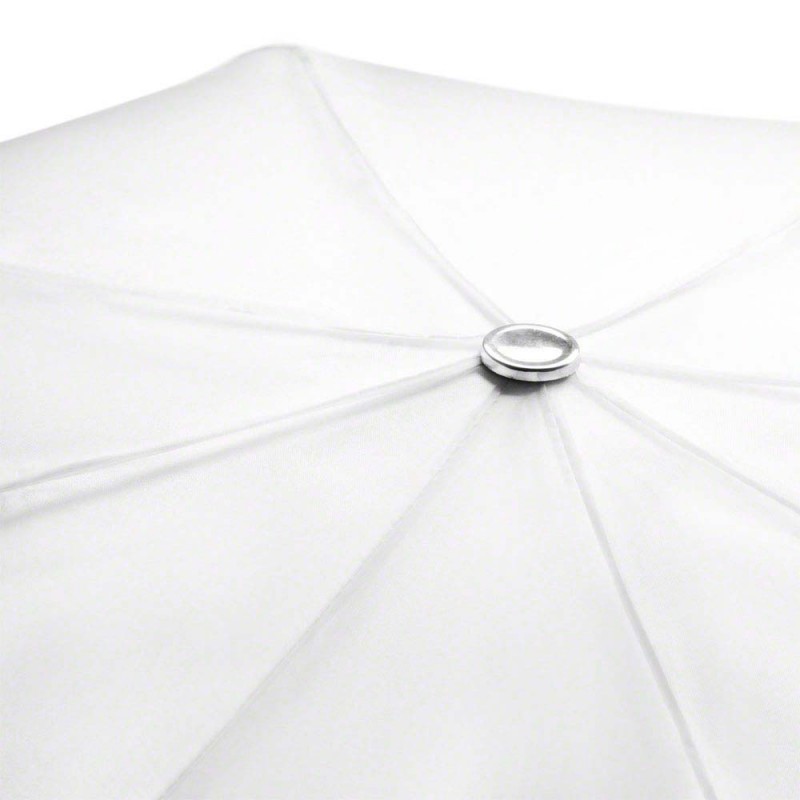 Walimex pro Mini Translucent Umbrella, 91cm walimex pro W-17900