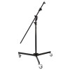 Studijsko stojalo na kolesih Walimex pro Wheeled Boom Stand (W-17015)