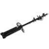 Walimex pro Wheeled Boom Stand walimex pro W-17015
