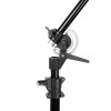Walimex pro Wheeled Boom Stand walimex pro W-17015
