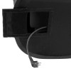 Lighting tent walimex Pop-Up Laptop 50x50x50cm walimex W-17344