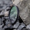 Walimex pro Slim MC UV Filter 52 mm walimex pro W-17841