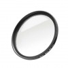 Walimex pro Slim MC UV Filter 62 mm