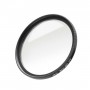 UV filter 62mm Walimex, Slim, MC