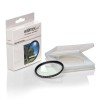UV filter 72mm Walimex, Slim, MC walimex pro W-17846