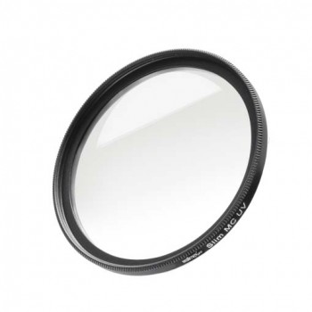 Walimex pro Slim MC UV Filter 77 mm