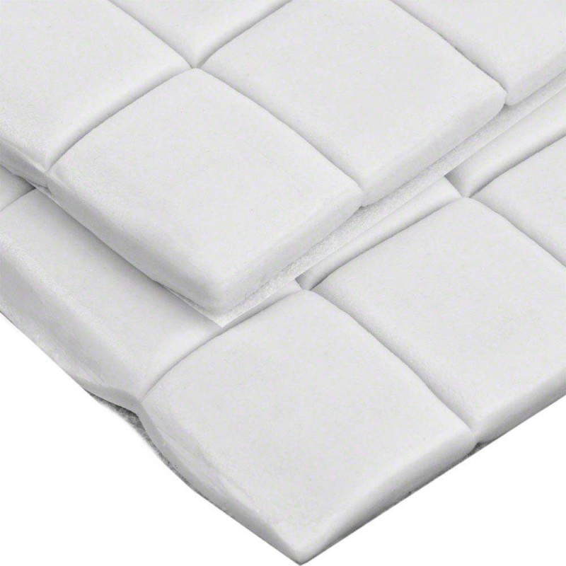 walimex Adhesive Paste Value Pack 300g walimex W-17368