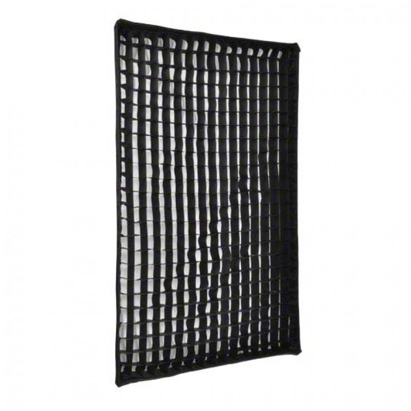 Walimex pro grid za Softbox 60x90cm walimex pro W-17171