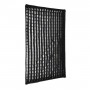 Walimex pro Grid for Umbrella Softbox 60x90cm