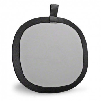 walimex Foldable Gray Chart 30x30cm