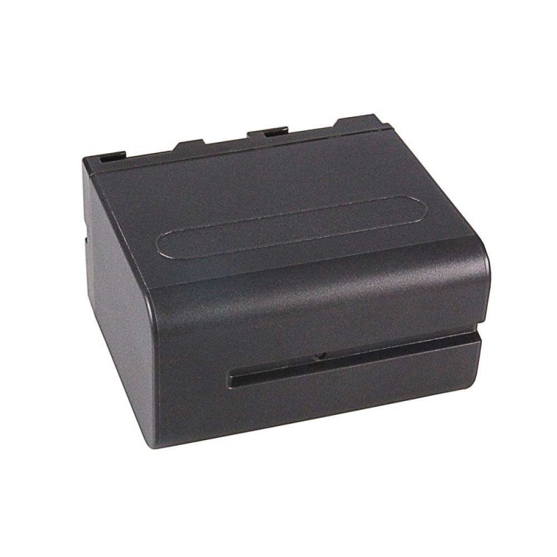 Baterija Li-Ion Akku 6600mAh Walimex za Sony NP-F970 walimex W-18680