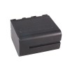 Baterija Li-Ion Akku 6600mAh Walimex za Sony NP-F970 walimex W-18680