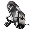 Walimex pro Stereo Microphone for DSLR walimex pro W-18320
