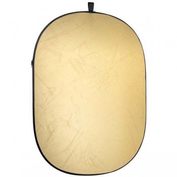 Odbojnik, odsevnik Walimex 5v1 Set, 145x196cm, 18282 Odbojnik, odsevnik Walimex 5v1 Set, 145x196cm, 18282