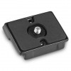 mantona Scout Quick Release Plate Mantona D-691208