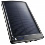 Solar USB charger Walimex 3000 mAh