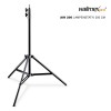 Walimex pro AIR 200 Lamp Stand, 200cm walimex pro W-18266