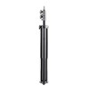 Walimex pro AIR 200 Lamp Stand, 200cm walimex pro W-18266