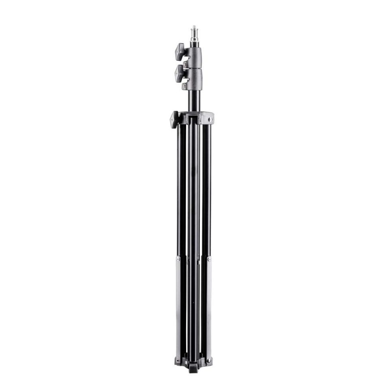 Walimex pro AIR 200 Lamp Stand, 200cm walimex pro W-18266