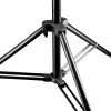 Walimex pro AIR 200 Lamp Stand, 200cm walimex pro W-18266