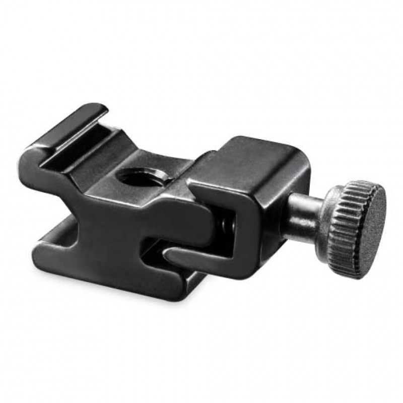 Walimex Universal Flash Shoe walimex W-18231