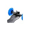 Walimex pro Mini-Dolly Quad DSLR walimex pro W-18631