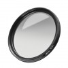 Polarizacijski filter, Walimex MC CPL 67mm