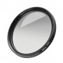 Polarizacijski filter, Walimex MC CPL 67mm
