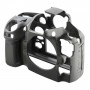 Walimex pro easyCover for Nikon D800 D800E