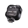Walimex pro LED Video Light 36 LED walimex pro W-20341