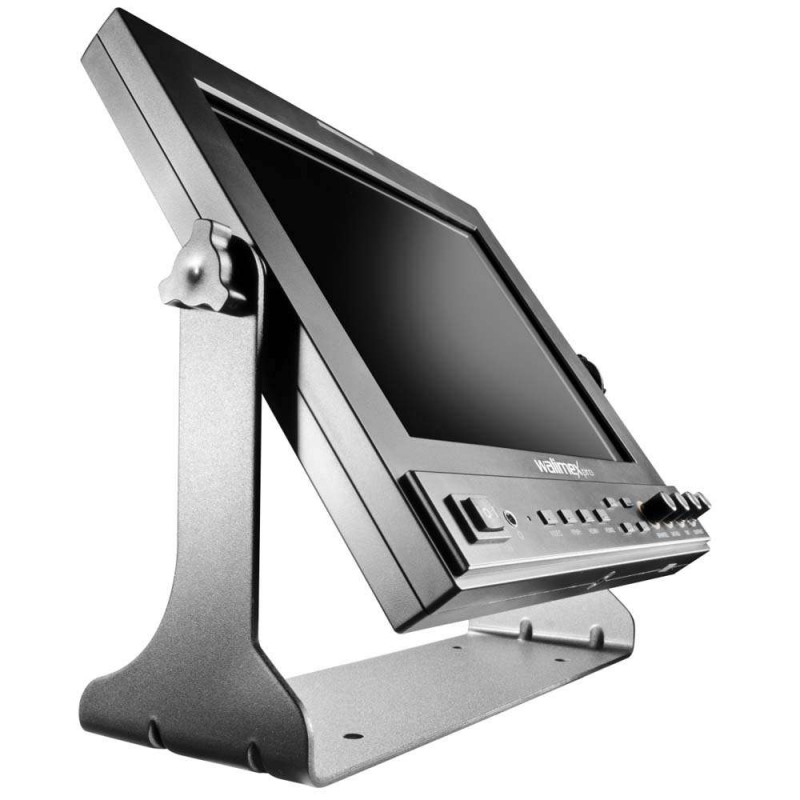 Monitor Walimex pro LCD Director II 24,6cm (9,7) walimex pro W-20358