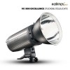 Walimex pro VC Set Starter 300 SL walimex pro W-20692