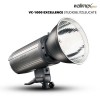 Walimex pro VC Set Starter 1000 SB walimex pro W-20649