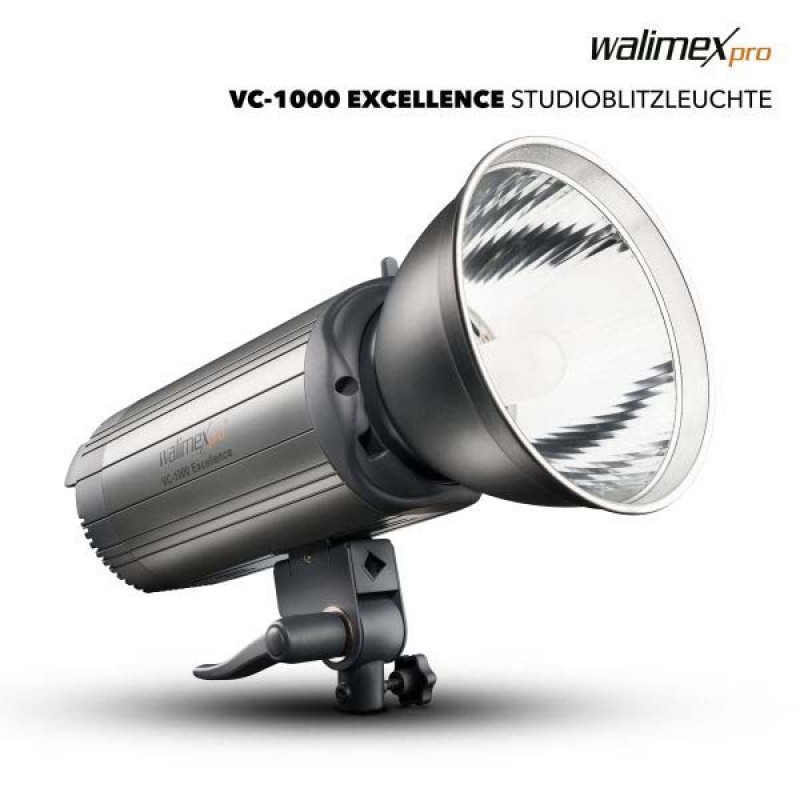 Walimex pro VC Set Starter 1000 SB walimex pro W-20649
