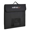 Svetlobni šotor Walimex pro, kocka Ready-to-go, 43x43x43cm (W-21268)