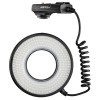 Walimex pro Macro LED Ring Light DSR 232 Kit walimex pro W-20951