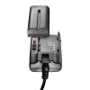 Walimex pro Macro LED Ring Light DSR 232 Kit walimex pro W-20951