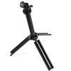 Walimex pro Macro LED Ring Light DSR 232 Kit walimex pro W-20951