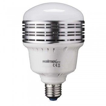 Walimex pro spiralna žarnica VL - 25 L LED