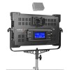 LED luč Walimex pro Soft LED 1400 Bi Color Square walimex pro LED luč Walimex pro Soft LED 1400 Bi Color Square walimex pro W-21419