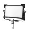 Walimex pro Soft LED 1400 Bi Color Square walimex pro W-21419