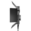 Walimex pro Soft LED 1400 Bi Color Square walimex pro W-21419