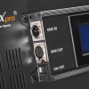 Walimex pro Soft LED 1400 Bi Color Square walimex pro W-21419