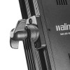 Walimex pro Soft LED 1400 Bi Color Square walimex pro W-21419